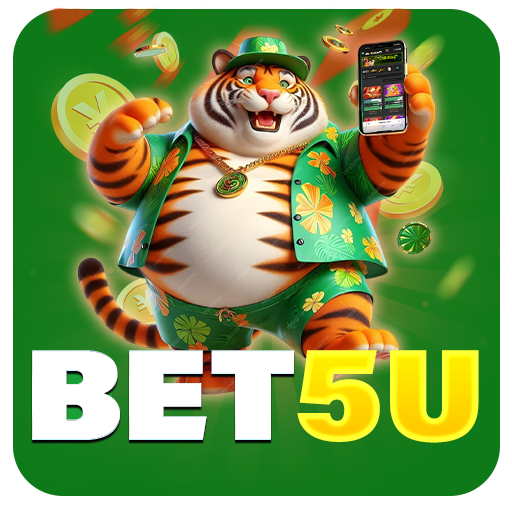BET5U Cassino Online